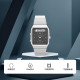 TIMEX Q