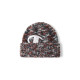 Champion FW24 C-Logo