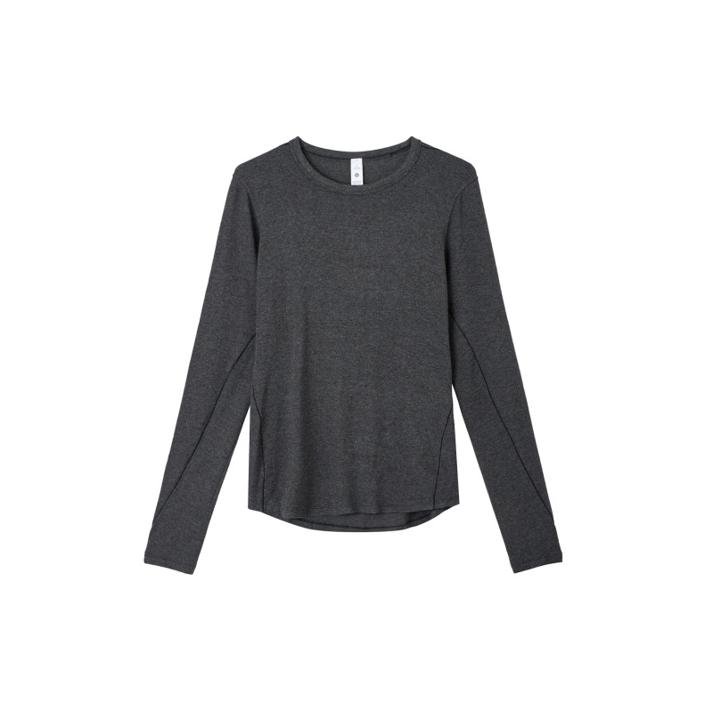 lululemon Hold Tight T
