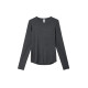 lululemon Hold Tight T