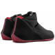 Jordan Why Not Zer0.1 Bred
