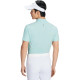 DESCENTE FIELD Polo