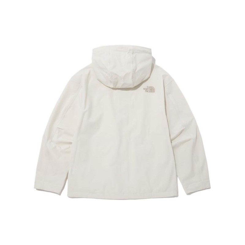 THE NORTH FACE Logo