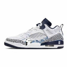 Jordan Spizike