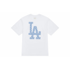 MLB MONOGRAM logo SS24 T