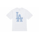MLB MONOGRAM logo SS24 T