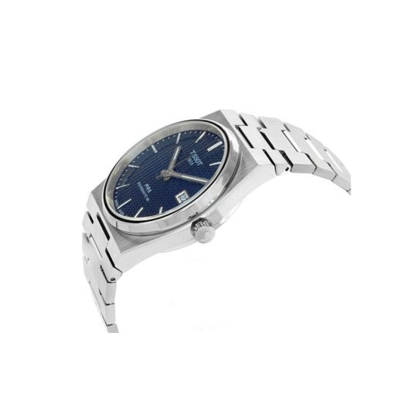TISSOTPRX 40mm T137.407.11.041.00