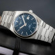 TISSOTPRX 40mm T137.407.11.041.00