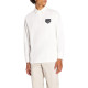 ARMANI EXCHANGE SS23 PoloPolo