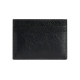 Balenciaga DIY