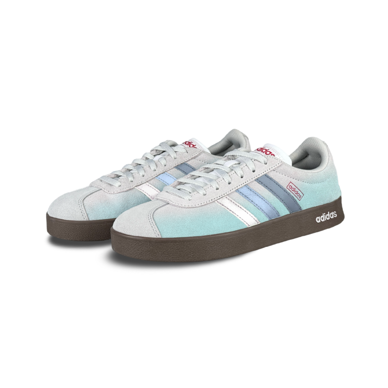 adidas neo VL Court Lifestyle