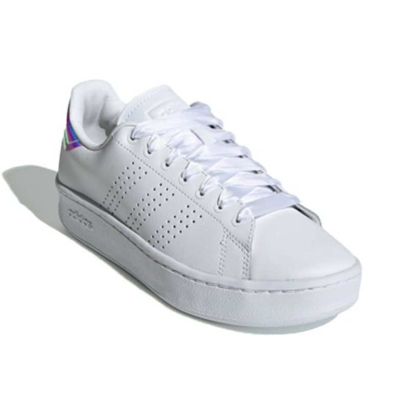 adidas neo Advantage Bold