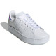 adidas neo Advantage Bold