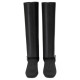 HELIOT EMIL x staccato 7cm
