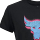 Under Armour PROJECT ROCK Logo T