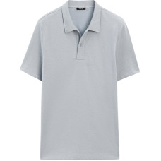 Massimo Dutti Polo