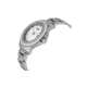 LONGINES 35mm L3.281.0.87.6