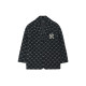 MLB FW22 Logo