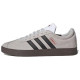 adidas neo VL Court 2.0