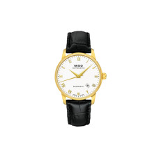 MIDO 50 38mm M8600.3.26.4