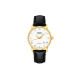 MIDO 50 38mm M8600.3.26.4