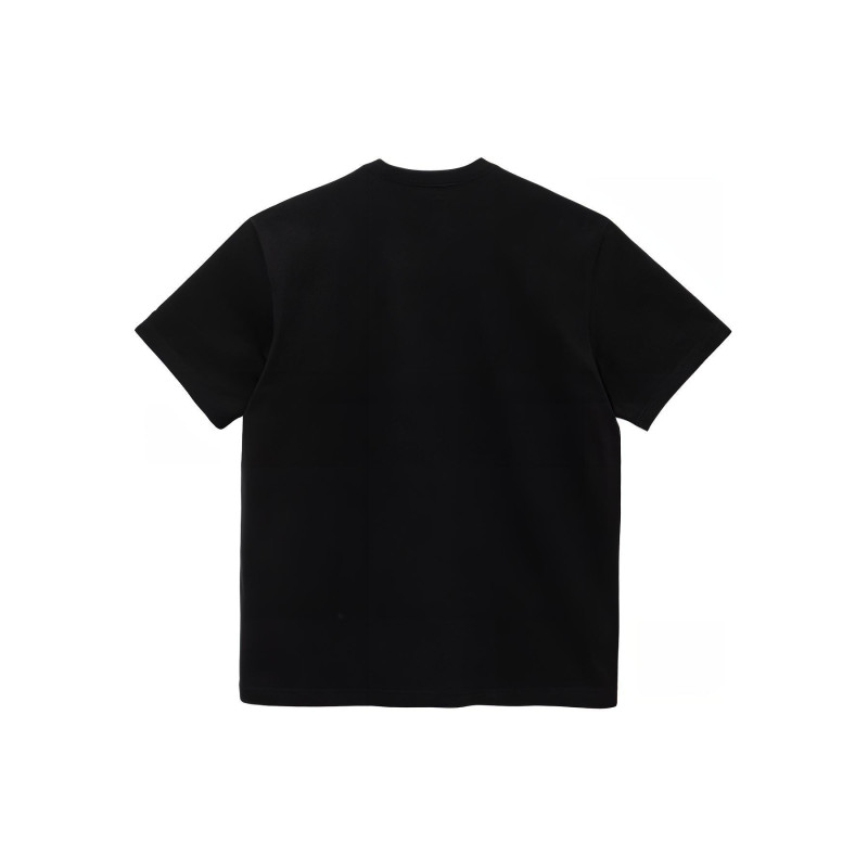 New Era SS24T