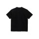 New Era SS24T