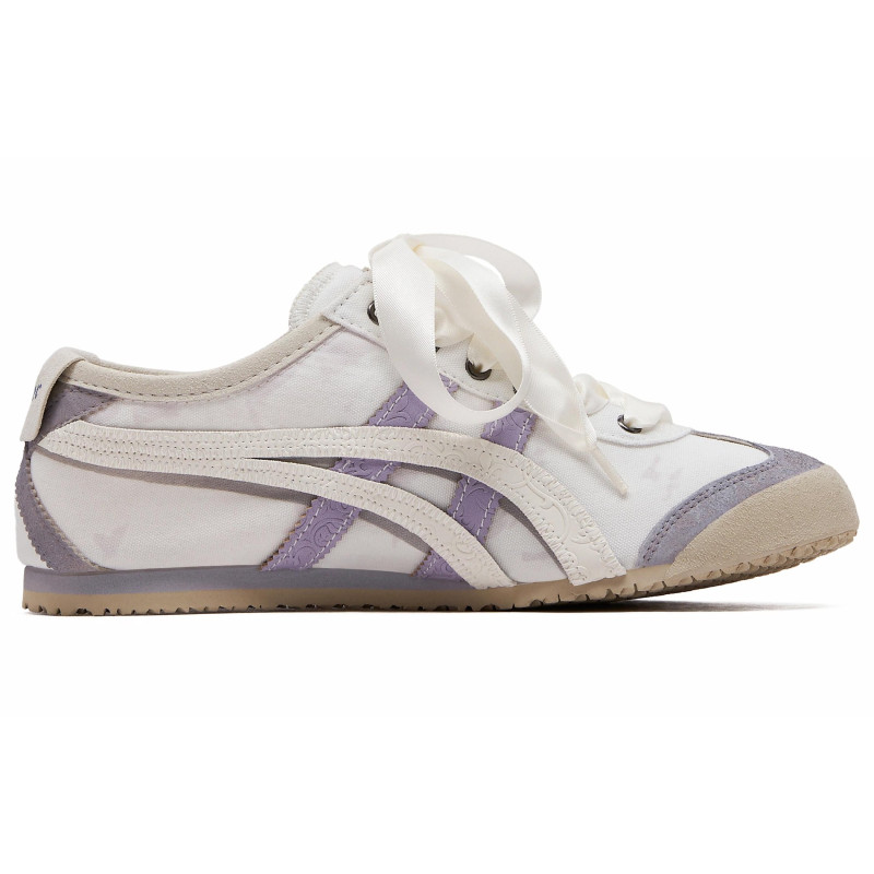 Onitsuka Tiger MEXICO 66
