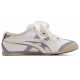 Onitsuka Tiger MEXICO 66