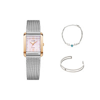 CITIZEN L EW5596-66X
