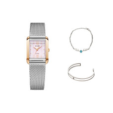 CITIZEN L EW5596-66X