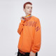Boy London SS21 logo