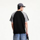 JACK JONES T
