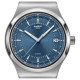 SWATCHSwatch Essentials 30 42mm