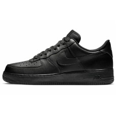Nike Air Force 1 07
