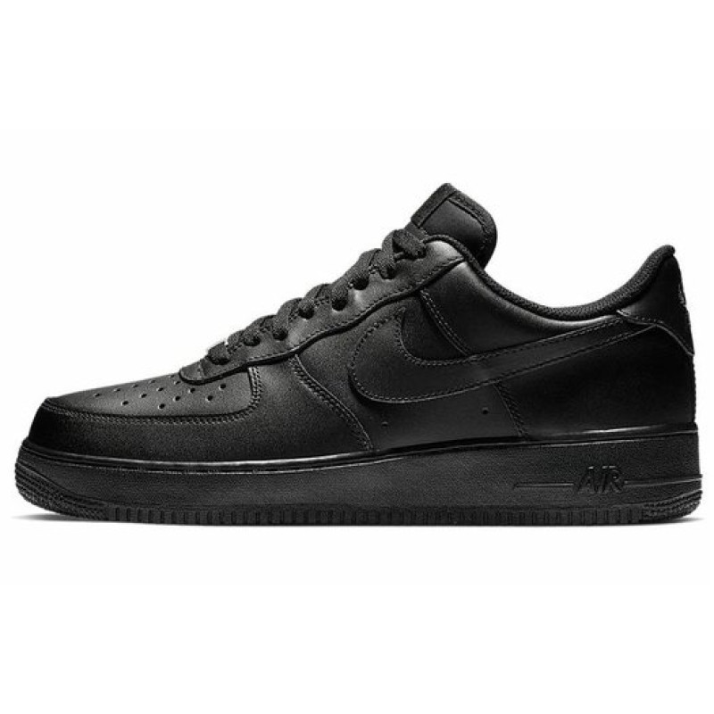 Nike Air Force 1 07