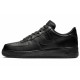 Nike Air Force 1 07