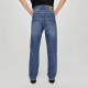 Lee FW24 726