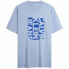 CALVIN KLEIN T