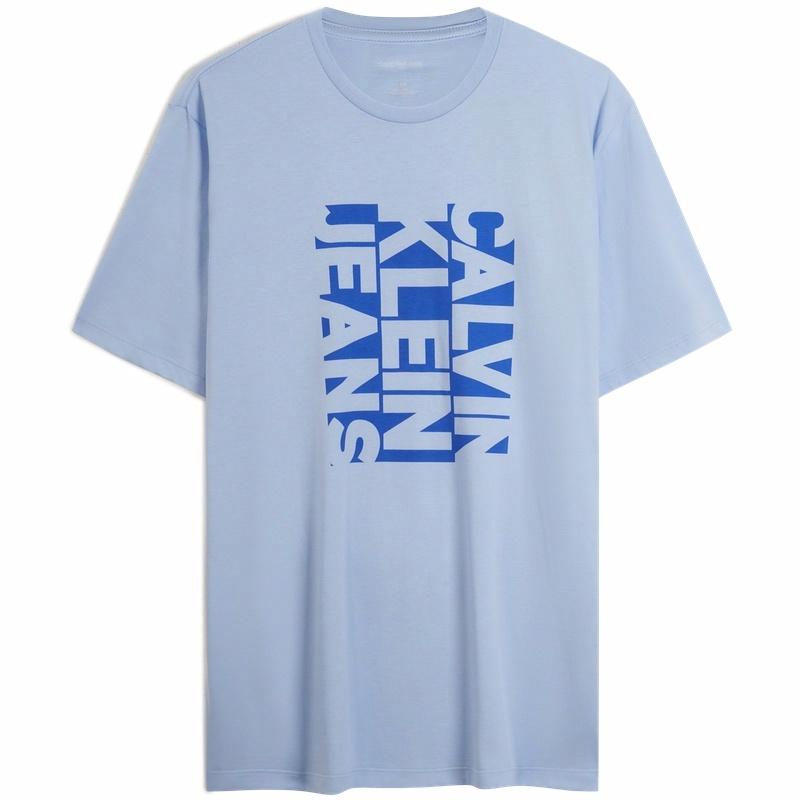 CALVIN KLEIN T