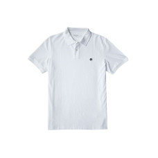Timberland Polo
