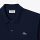 LACOSTE Polo