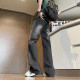 JEANSWEST