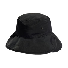 adidas SW Bucket Hat