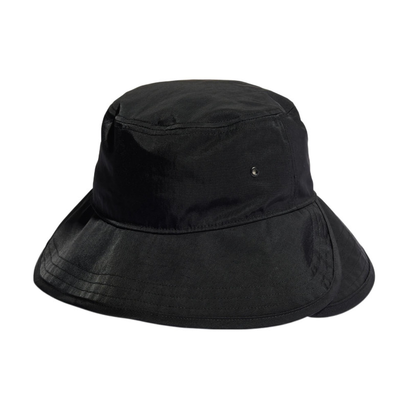 adidas SW Bucket Hat