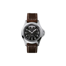HAMILTON 50 40mm H64455533