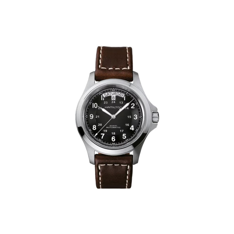 HAMILTON 50 40mm H64455533