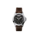 HAMILTON 50 40mm H64455533