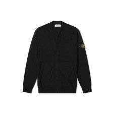 STONE ISLAND FW22 V