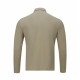 DESCENTE PRODUCT DESCRIPTION FIELD POLO